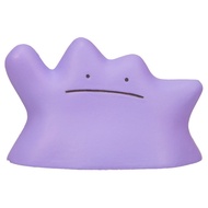 Pokémon Pokemon MS-49 Variety Monster Doll (TAKARA TOMY) 95666