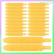 Paint Marker Pen Tip Tips Replacement Refillable 30 Pcs