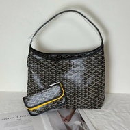 GOYARD Hobo流浪包 - 黑