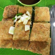 martabak telor bebek 4