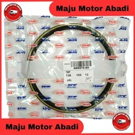 Hino Lohan Front Wheel Oil Seal FM260TI/ FM320TI/ Hino 500/ Hino 700/ SZ311-01046 ADD972-A0 ( 138 x 