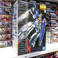 Mg 1/100 Gundam Gp01Fb