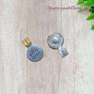 Vibration for Oppo A5 2020, A9 2020 Used in the same product and works well