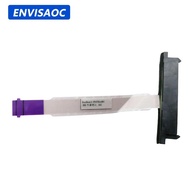 For hp Pavilion X360 M1-V 11-U M1-U M1-U001DX Laptop SATA Hard Drive HDD SSD Connector Flex Cable 45