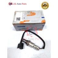 Nissan Almera N17 Serena C26 2.0 REAR OXYGEN SENSOR