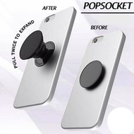 Phone Holder Pop Sockets PopSocket/ Phone Stand/ Mobile Phone Stand/