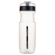 Sports Bottle (Anti Plastic Odour and Taste ) Botol Air Botol Minuman Botol Air Sukan Botol Air Plas