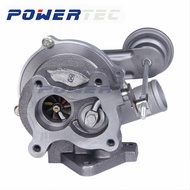 Full Turbine For Dacia Logan 1.5 dCi 48Kw 65HP K9K-700 54359700000 8200351439 Complete Turbocharger 