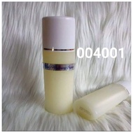 Hb SUPER GRAPE/ GRAPE WHITENING LOTION/ DOSTING NIGHT LOTION