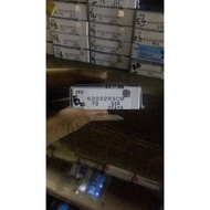 LAHAR BEARING 6203 KOYO JAPAN