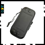 Nintendo Switch LITE Slim Hard Shell Storage Case