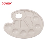 Joyko PLT-111 Palette