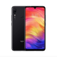 Xiaomi Redmi Note 7 Ram 6GB Internal 64GB