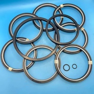250-1047 2501047 CA5W4089 5W-4089 5W4089 SWIVEL JOINT SEAL KIT CA2501047 FOR CAT M313C M313D M315D2 