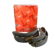 ก้ามเบรคหลัง TRITON ปี 06-14 ยกสูง TRW ก้าม (GS7846) (สินค้าจะได้รับตามรูปภาพ)