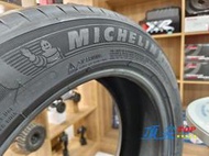 【頂尖】全新 米其林輪胎 e-PRIMACY 225/50-17 油電車御用輪胎 更安靜 更耐磨