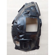 F30 / F30 LCI Fender Inner Cover (Front Bottom) BMW 3 Series 316i 318i 320i 328i 330i 330e