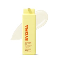 BYOMA Brightening Body Wash Z0CO