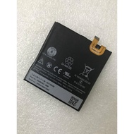 Suitable for Google pixel Battery pixel xl Generation Battery B2PW4100 Replacement Mobile Phone B2PW
