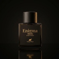 HOA ENIGMA ABSOLU EXTRAIT DE PARFUM