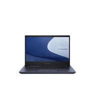 Asus ExpertBook B5 Flip 2 IN 1 B5402FE-AHY0106X Laptop (i7-1195G7 5.0GHz,8GB,512GB SSD,Intel,14"FHD,