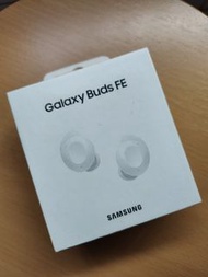 Samsung Galaxy Buds FE 真無線藍牙耳機