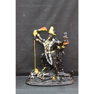 Kali Amman SV118 statue