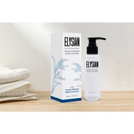 ELYSIAN FACIAL CLEANSER 100ML