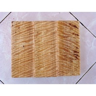 Carly mango wood for handle Wood Craft