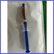 ❅ ⊛ ✄ ✦ B-Meg Integra POWER EDGE (1.5ml) NEW NO BOX