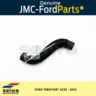 [2020 - 2023] Ford Territory Radiator Hose Upper - Genuine JMC Ford Auto Parts