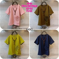 4490&4494 t-shirt