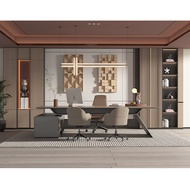 Diffusion Board Acoustics Solid Wood Audio Remaining Number Low Frequency Trap Diffusion Body Cinema