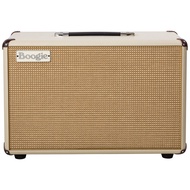 Mesa Boogie 1x12 23 Open Back Cab - California Tweed Dress