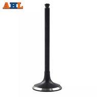 AHL Motorcycle 1 Pc Intake Valve Stem For YAMAHA WR450F YZ450F 2003-2009 WR450 WR YZ 450 YFZ450 YFZ4