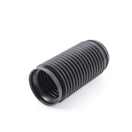 Genuine Front Strut Dust Cover for Audi A3/Q2/VW Golf7 (5Q0413175C)