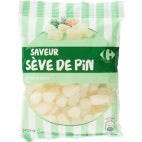 LPD - Pine Sap Candy/Carrefour