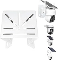 Camera Corner Mount Compatible with Reolink Argus PT Series,AOSU SolarCam D1 Classic/Max/SE/Lite,TP-