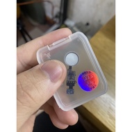 7g phone home button