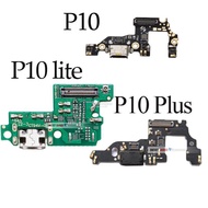 Huawei P10 / Lite / P10 Plus USB Data Mic Charging Port PCB Board