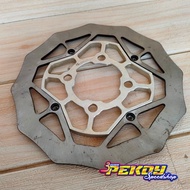 Disc Kl Racing Copy Galfer (Code Zk 004) Made in vietnam PriceOriginal Original