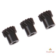 [AuraYuer] Camera Repair Replacement Parts Aperture Motor Gear For D90 D80 Digital Camera SLR New