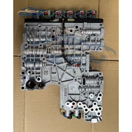 10R80 Automatic Transmission Valve Body for Ford Raptor F150 Mustang GT Explorer Lincoln Navigator R