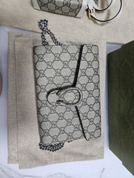 Gucci Woc