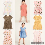 Old Navy Girls Dress Old Navy Dress Old Navy Children's Dress