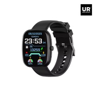 [UR] Aukey SW-2S Bluetooth Smart Watch