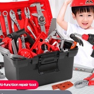 Boys Tool Toys Kids Construction Toys Kids Drill Tool Set Construction Toys