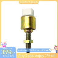 Brake Light Switch for  F0 F6 E6B M6 L3 S6 G6 E6A Car Accessories Brake Lamp Switch Stop Light Switc