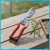 [BuymorefunMY] Garden Hand Pruner Tough Construction Pruning Trees Tools Garden Cutter for Tree Bran