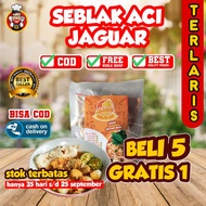 CUANKI LIDAH INSTAN / CUANKI ABAHTEA INSTAN GURIH / BASO ACI / CUANKI TAHU / CUANKI LIDAH